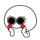 동글이