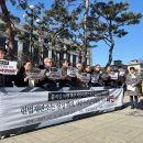 한국출판협동조합 노동조합 이미지