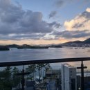 드림여수 오션힐호텔 이미지