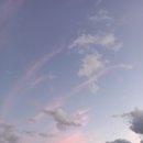 요가(야간반) 이미지