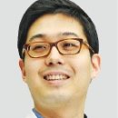 부민메디칼 한국경제