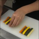 한식조리기능사 이미지