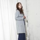 보니알렉스 네이버블로그