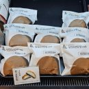 빵장수단팥빵반월당역점