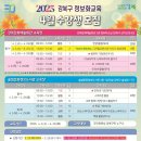 컴퓨터기초 및 스마트폰활용 이미지