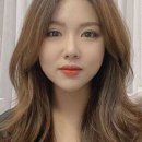 헤어오롯