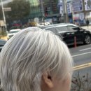 착한가격헤어 이미지