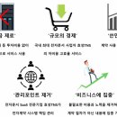 스마일용역 이미지