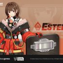 리턴PC카페 이미지