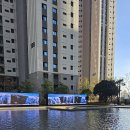 오션초등학교 이미지