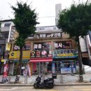 건축사사무소 인해건축 이미지