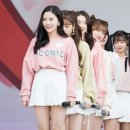지호 - 전주시 덕진구 진버들3길 6 | 지호
