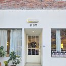 디저트 인 이미지