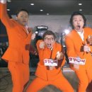 새서울여관 - 포천시 낭유길 19-16 | 새서울여관