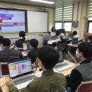 전라남도교육청목포도서관 이미지