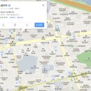 유니팜약국 이미지