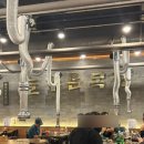 진선목장 이미지