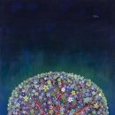 영암군립하정웅미술관 이미지