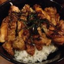 돼지꿈갈비 이미지