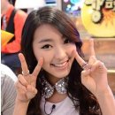 퀸카