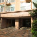 늘을1로75 이미지