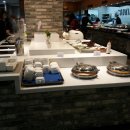 모두(MO DOO) 이미지