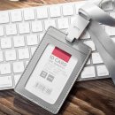 위드 마켓 이미지