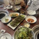 전원숯불침산점 | 대구 오페라하우스 근처 고기집 전원숯불 침산점