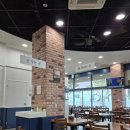 롯데마트시화점 이미지