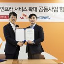 SK대영주유소 이미지