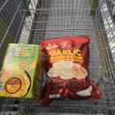 (주)서광그린-엠 | [쇼핑] 트레이더스 1월 둘째주 할인상품