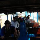 호수피드 이미지