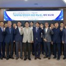 동서로-R 매일경제