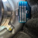 유로카스토리 이미지