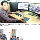 박동일농장 이미지