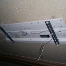 중동철물 이미지