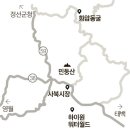 육오공 650cc 이미지