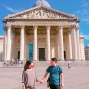 우리아빠약국 이미지