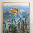 대전신체장애인복지회동구지부 이미지