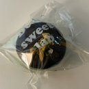 더 로쉐 | 디어스윗랩 두바이 마카롱/페레로로쉐 쫀득김밥/두바이쫀득쿠키/두바이김밥 후기