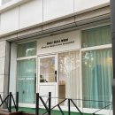 우석로 L | 춘천속눈썹펌 잘하는 곳 티나나안나나 후기