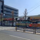 아마존게임랜드 이미지