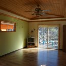 곡성-139 이미지