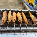 캠프이가리85 이미지