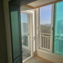 삼주 | 대구도배장판 삼주타운 리모델링 후기 [오래된집 젊은감각으로]