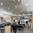 명동칼국수두정역점 이미지