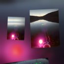 송라낚시터 이미지