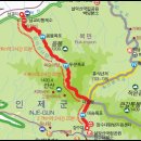 12선녀탕 이미지