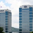 3824 파이낸셜뉴스