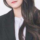 씨엘뷰티